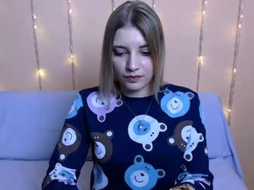 shy_nikol chaturbate