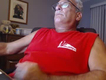 shy_nj_guy chaturbate