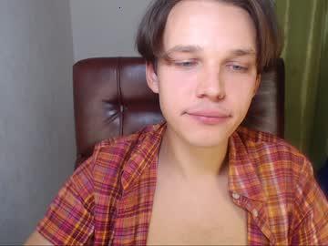 shy_robert chaturbate