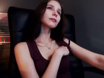 shy_roshell chaturbate