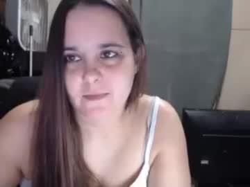 shyangel974 chaturbate