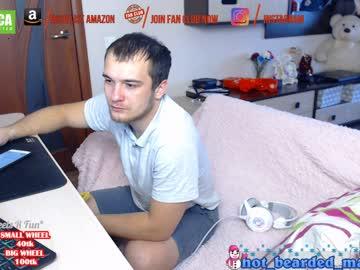 shyanna_and_alex chaturbate