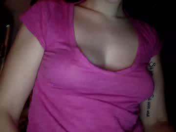 shybabydoll chaturbate