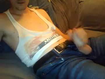 shyboy21_luca chaturbate