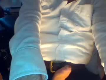 shydad0301 chaturbate