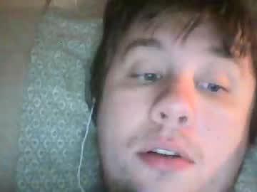 shydude941234 chaturbate