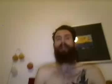 shygingersub chaturbate