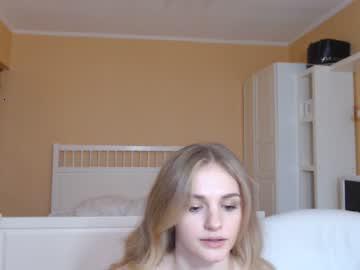 shygirl1999 chaturbate