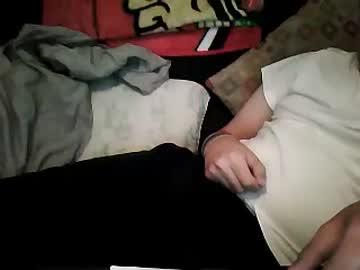 shyguy0389 chaturbate