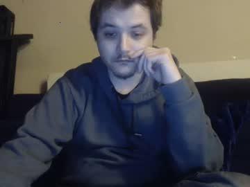 shyguy19891112 chaturbate