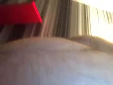 shyman006 chaturbate