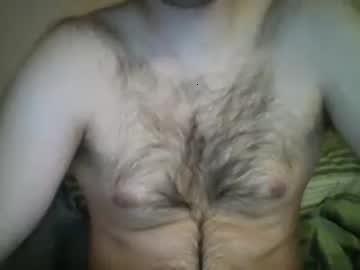 shymario1987 chaturbate