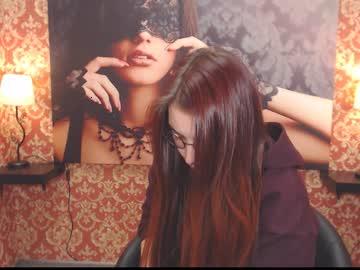 shymelissa_ chaturbate