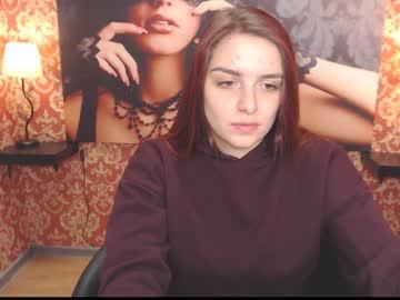 shymelissa_ chaturbate