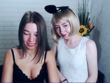 shymisssss chaturbate