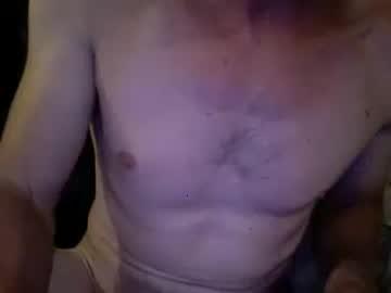 shyrusty7 chaturbate