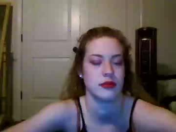 shysally1452 chaturbate