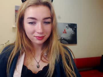 shysara_1 chaturbate