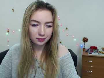 shysara_1 chaturbate