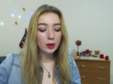 shysara_1 chaturbate