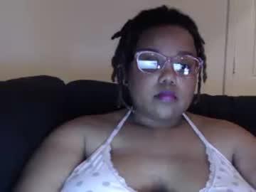 shyspells chaturbate