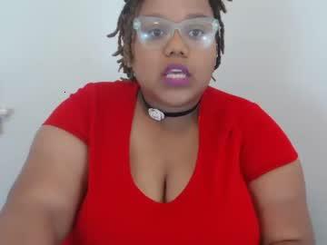 shyspells chaturbate