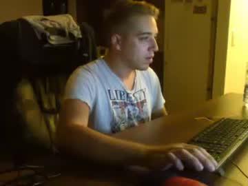 shyt90 chaturbate