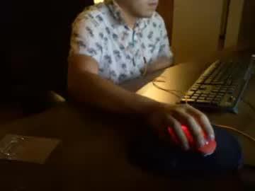 shyt90 chaturbate