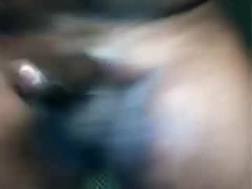 shyvrgnboy1 chaturbate