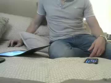 si12b chaturbate