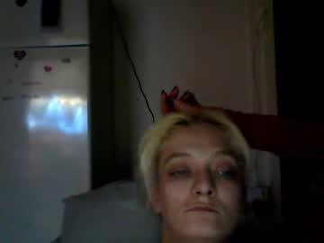 sia77 chaturbate