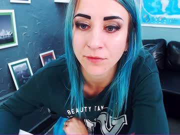 sia_sweetheart chaturbate