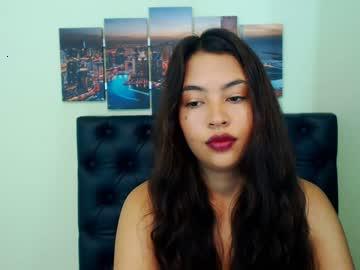 siara_smith chaturbate