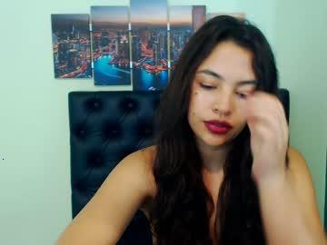 siara_smith chaturbate