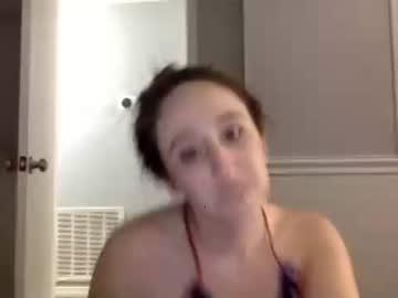 sibee11 chaturbate