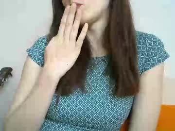 siberianqueen1 chaturbate