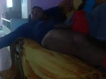 sicilia76 chaturbate