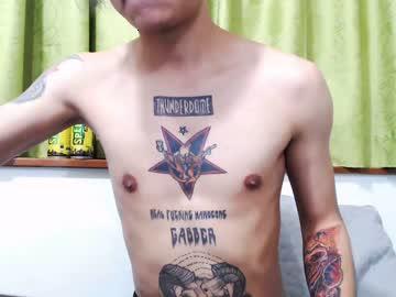 sick_boy_tattoo chaturbate