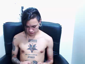 sick_boy_tattoo chaturbate