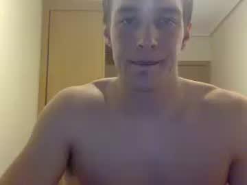 sickerthan1 chaturbate