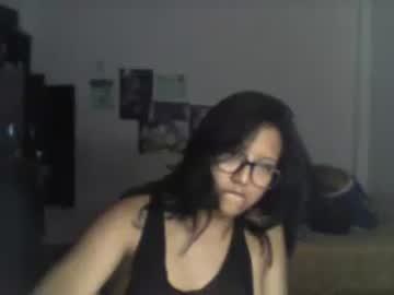 sicklovers145 chaturbate