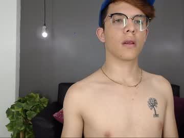 sicumsalot chaturbate