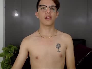 sicumsalot chaturbate