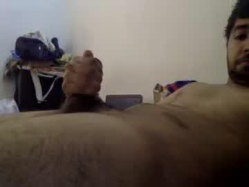 sid_humne934 chaturbate