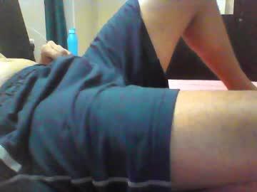 siddhu1987 chaturbate