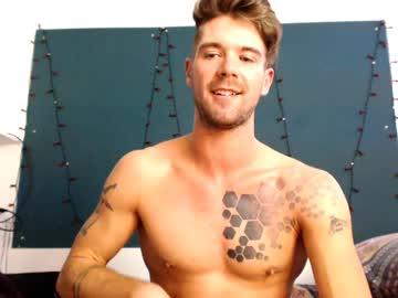 sideshowsteve chaturbate