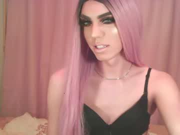 sidneysweet chaturbate