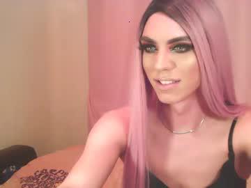 sidneysweet chaturbate