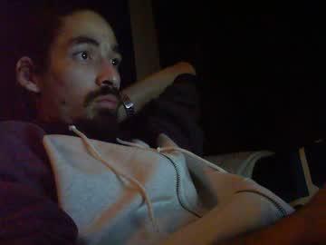 siebel_7u7 chaturbate