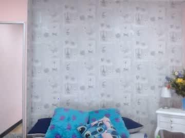 sienaloronzo_ chaturbate